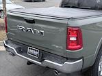 New 2026 Ram 1500 Big Horn Crew Cab for sale #M260297 - photo 14