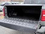New 2026 Ram 1500 Big Horn Crew Cab for sale #M260297 - photo 15