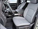 New 2026 Ram 1500 Big Horn Crew Cab for sale #M260297 - photo 18