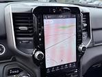 New 2026 Ram 1500 Big Horn Crew Cab for sale #M260297 - photo 19