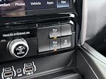 New 2026 Ram 1500 Big Horn Crew Cab for sale #M260297 - photo 21