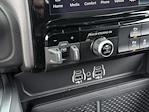 New 2026 Ram 1500 Big Horn Crew Cab for sale #M260297 - photo 22