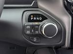 New 2026 Ram 1500 Big Horn Crew Cab for sale #M260297 - photo 23