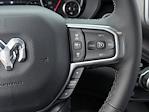 New 2026 Ram 1500 Big Horn Crew Cab for sale #M260297 - photo 25