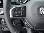 New 2026 Ram 1500 Big Horn Crew Cab for sale #M260297 - photo 26