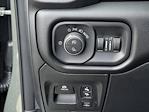 New 2026 Ram 1500 Big Horn Crew Cab for sale #M260297 - photo 27