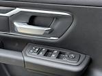New 2026 Ram 1500 Big Horn Crew Cab for sale #M260297 - photo 28