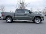 New 2026 Ram 1500 Big Horn Crew Cab for sale #M260297 - photo 2
