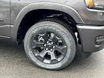 New 2026 Ram 1500 Big Horn Crew Cab for sale #M260314 - photo 2