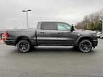 New 2026 Ram 1500 Big Horn Crew Cab for sale #M260314 - photo 3