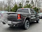 New 2026 Ram 1500 Big Horn Crew Cab for sale #M260314 - photo 4