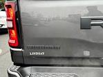New 2026 Ram 1500 Big Horn Crew Cab for sale #M260314 - photo 5