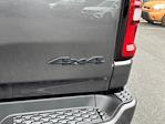 New 2026 Ram 1500 Big Horn Crew Cab for sale #M260314 - photo 6