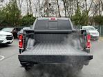 New 2026 Ram 1500 Big Horn Crew Cab for sale #M260314 - photo 7