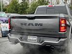 New 2026 Ram 1500 Big Horn Crew Cab for sale #M260314 - photo 8