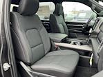 New 2026 Ram 1500 Big Horn Crew Cab for sale #M260314 - photo 9