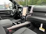 New 2026 Ram 1500 Big Horn Crew Cab for sale #M260314 - photo 11
