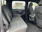 New 2026 Ram 1500 Big Horn Crew Cab for sale #M260314 - photo 12