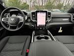 New 2026 Ram 1500 Big Horn Crew Cab for sale #M260314 - photo 14