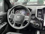 New 2026 Ram 1500 Big Horn Crew Cab for sale #M260314 - photo 16