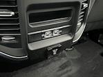 New 2026 Ram 1500 Big Horn Crew Cab for sale #M260314 - photo 17