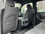 New 2026 Ram 1500 Big Horn Crew Cab for sale #M260314 - photo 19