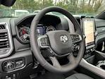 New 2026 Ram 1500 Big Horn Crew Cab for sale #M260314 - photo 22