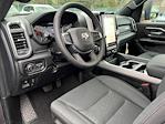 New 2026 Ram 1500 Big Horn Crew Cab for sale #M260314 - photo 23