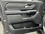 New 2026 Ram 1500 Big Horn Crew Cab for sale #M260314 - photo 26