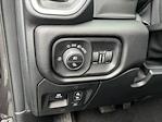 New 2026 Ram 1500 Big Horn Crew Cab for sale #M260314 - photo 27