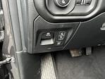 New 2026 Ram 1500 Big Horn Crew Cab for sale #M260314 - photo 28