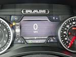 New 2026 Ram 1500 Big Horn Crew Cab for sale #M260314 - photo 29
