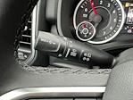 New 2026 Ram 1500 Big Horn Crew Cab for sale #M260314 - photo 32