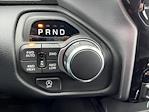 New 2026 Ram 1500 Big Horn Crew Cab for sale #M260314 - photo 34