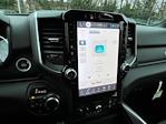 New 2026 Ram 1500 Big Horn Crew Cab for sale #M260314 - photo 37