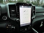 New 2026 Ram 1500 Big Horn Crew Cab for sale #M260314 - photo 38