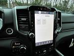 New 2026 Ram 1500 Big Horn Crew Cab for sale #M260314 - photo 39
