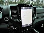 New 2026 Ram 1500 Big Horn Crew Cab for sale #M260314 - photo 40