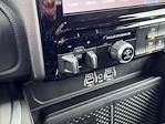 New 2026 Ram 1500 Big Horn Crew Cab for sale #M260314 - photo 42
