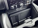 New 2026 Ram 1500 Big Horn Crew Cab for sale #M260314 - photo 44