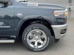 New 2026 Ram 1500 Big Horn Crew Cab for sale #M260315 - photo 3