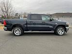 New 2026 Ram 1500 Big Horn Crew Cab for sale #M260315 - photo 4