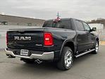 New 2026 Ram 1500 Big Horn Crew Cab for sale #M260315 - photo 5