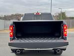 New 2026 Ram 1500 Big Horn Crew Cab for sale #M260315 - photo 9