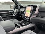 New 2026 Ram 1500 Big Horn Crew Cab for sale #M260315 - photo 12