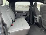 New 2026 Ram 1500 Big Horn Crew Cab for sale #M260315 - photo 13