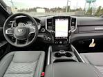 New 2026 Ram 1500 Big Horn Crew Cab for sale #M260315 - photo 16