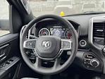 New 2026 Ram 1500 Big Horn Crew Cab for sale #M260315 - photo 18