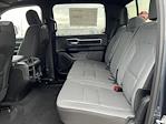 New 2026 Ram 1500 Big Horn Crew Cab for sale #M260315 - photo 19