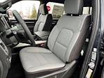 New 2026 Ram 1500 Big Horn Crew Cab for sale #M260315 - photo 21
